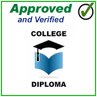 College Diploma