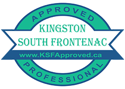Kingston South Frontenac