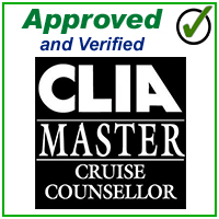Master Cruise Counsellor