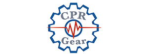 logo - CPR Gear