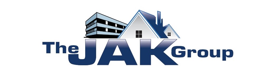 logo - The JAK Group