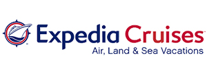 logo - Expedia Cruises