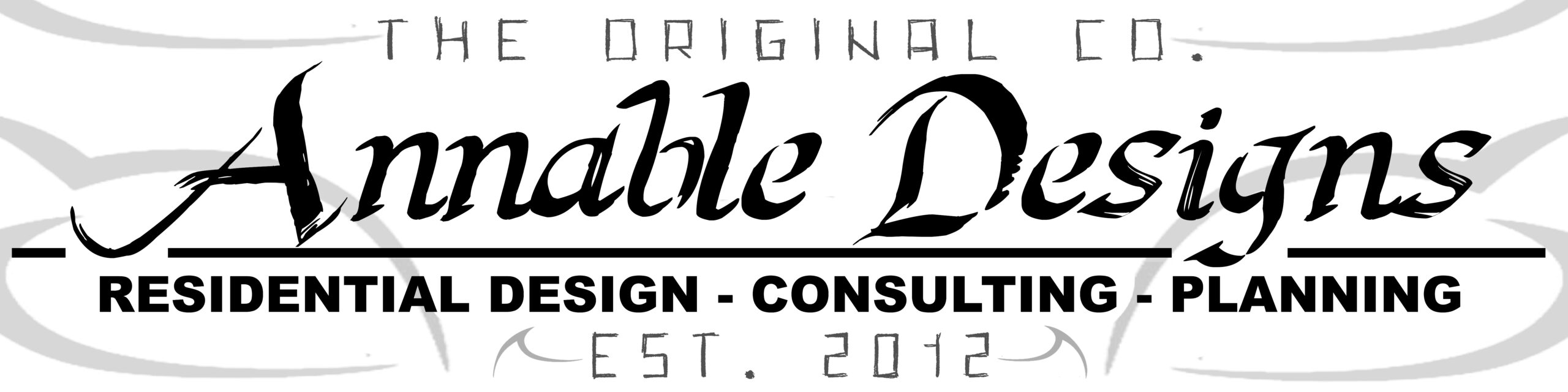 logo - Annable Designs Co. Ltd.