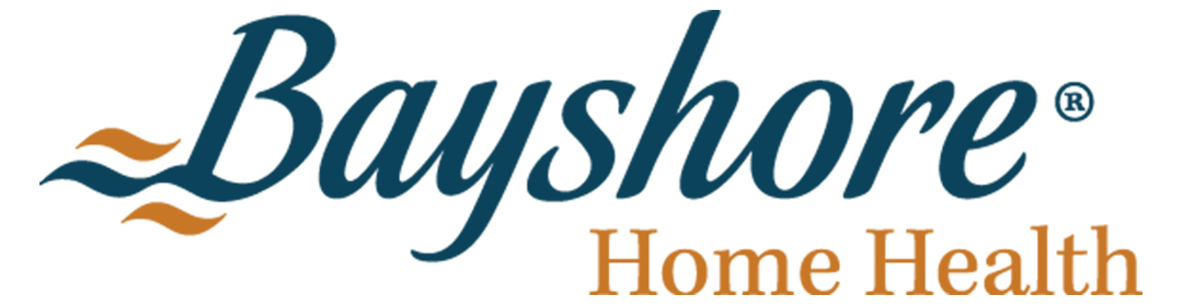 logo - Bayshore Home Health