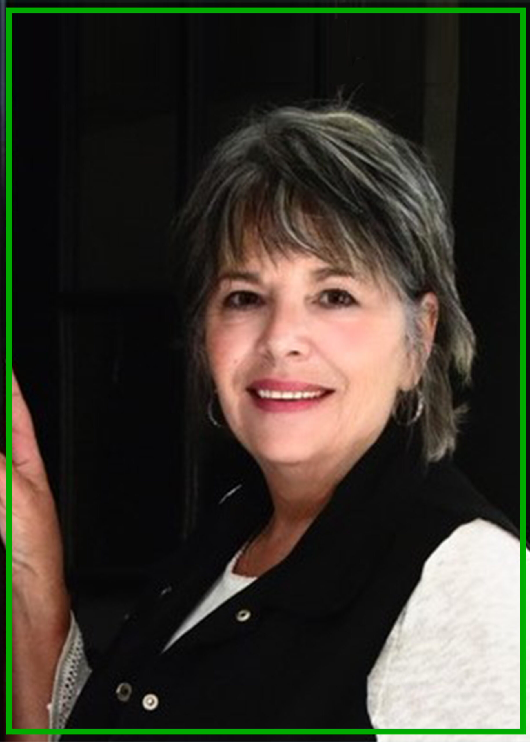 Century 21 River's Edge Ltd. - Cathy Curtis