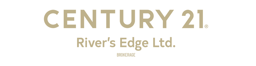 logo - Century 21 River's Edge Ltd.