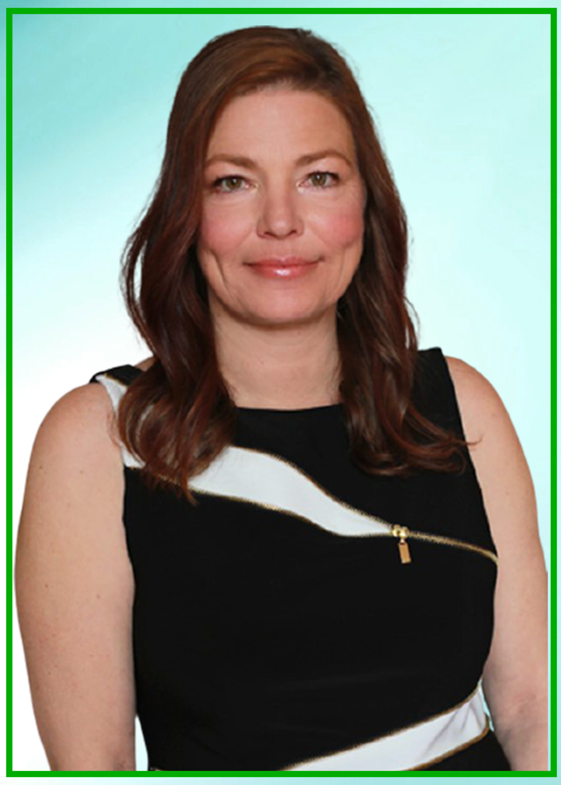 Century 21 River's Edge Ltd. - Dana Mara Ellis