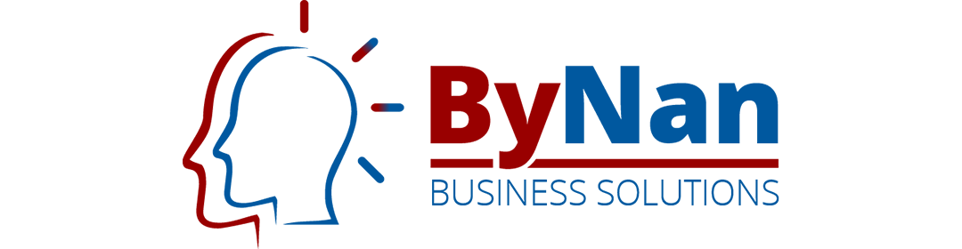 logo - ByNan Business Solutions Inc.
