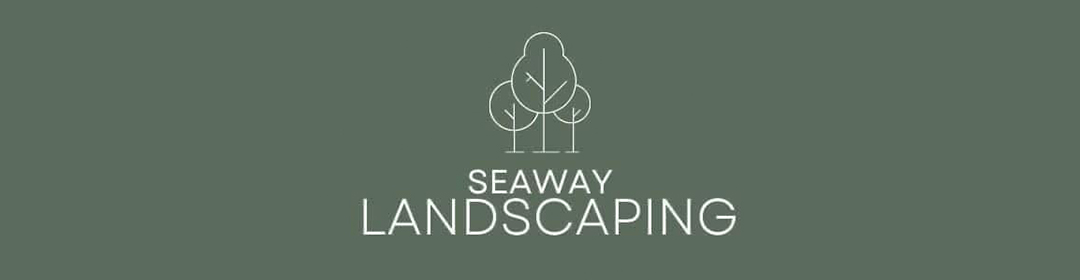 logo - Seaway Landscaping