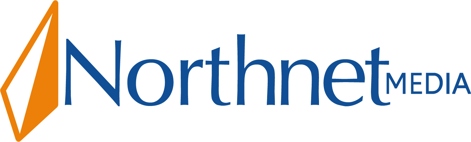 logo - Northnet Media
