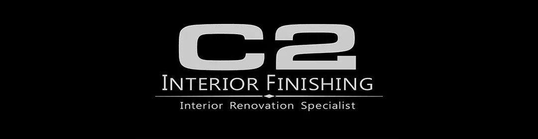 logo - C2 Interior Finishing