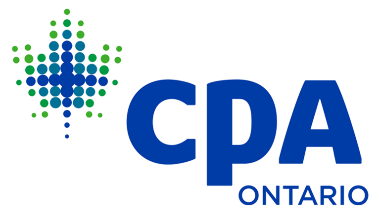 Ontario CPA