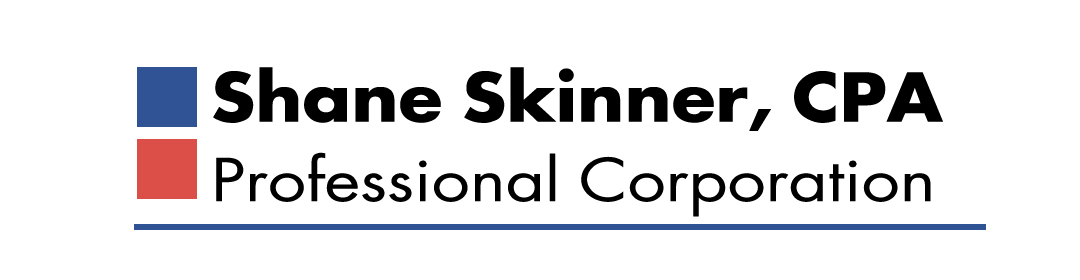 logo - Skinner CPA