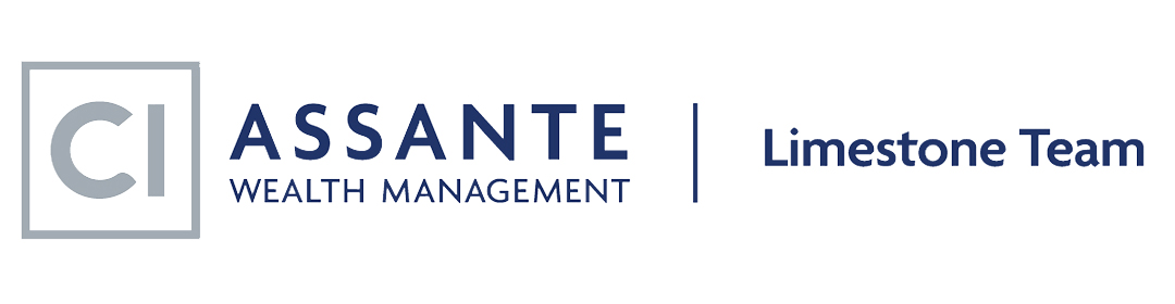 logo - Limestone Financial