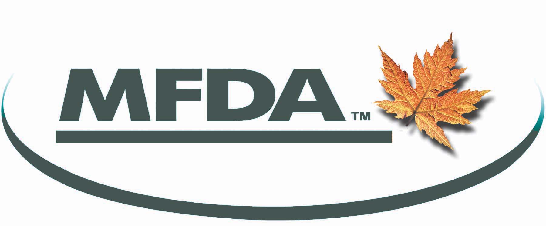 MFDA, Mutual Funds Assoc.