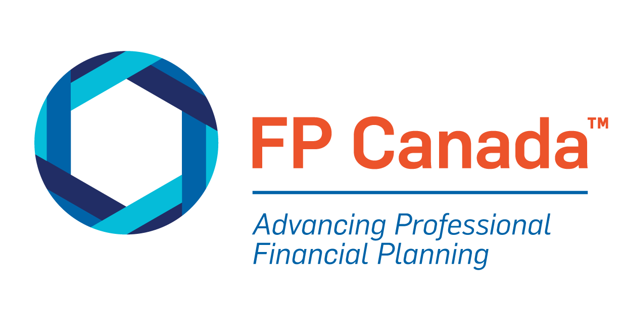 FP Canada