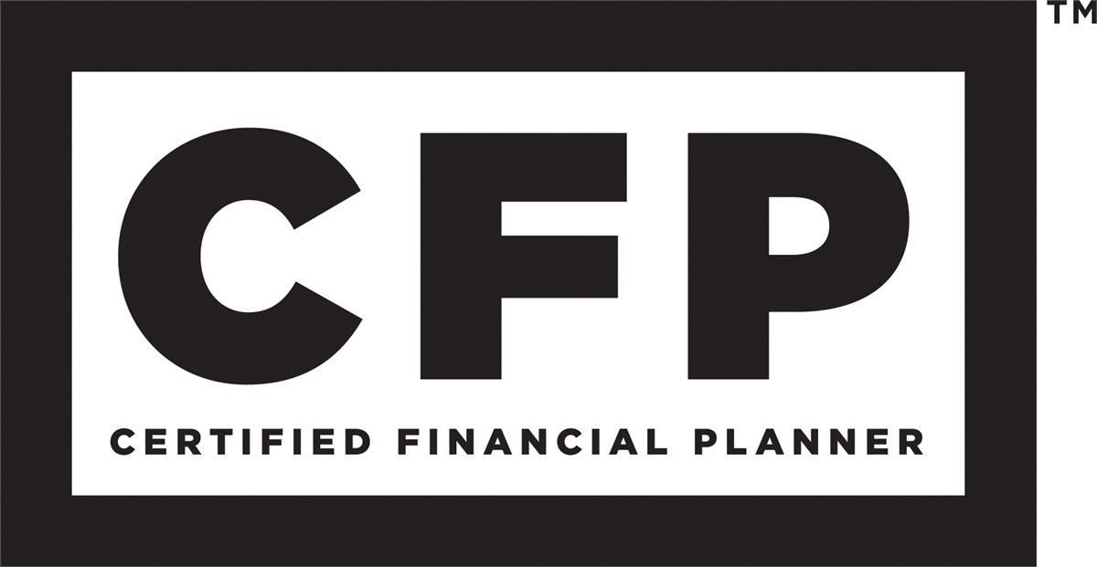 CFP, Certified Financial Planner