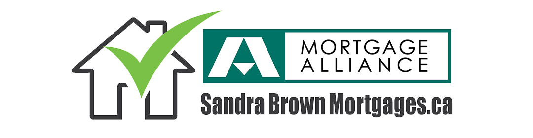 logo - Mortgage Alliance