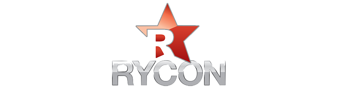 logo - Rycon