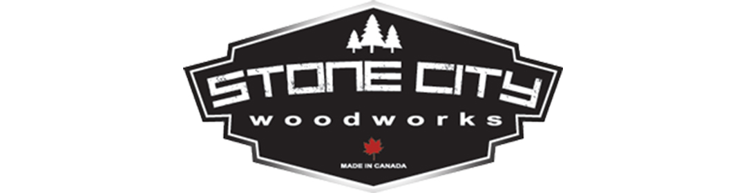 logo - Stone City Woodworks