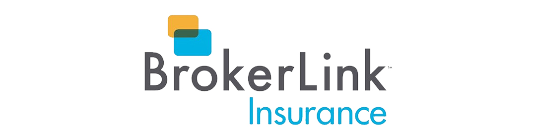 logo - Brokerlink Insurance, Brockville