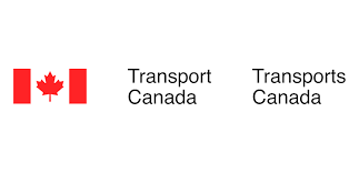 Ministry of Transport Canada