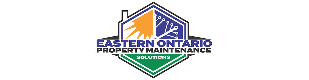 logo - Eastern Ontario Property Maintenance Solutions Inc.