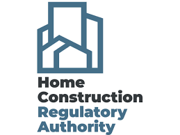 HCRA - Home Construction Regulatory Authority