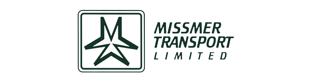 logo - Missmer Transport Ltd