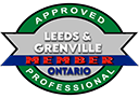 Leeds & Grenville Approved Professionals