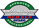 Kingston South Frontenac