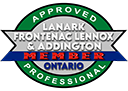 Lanark Frontenac Lennox Addington Approved Professionals