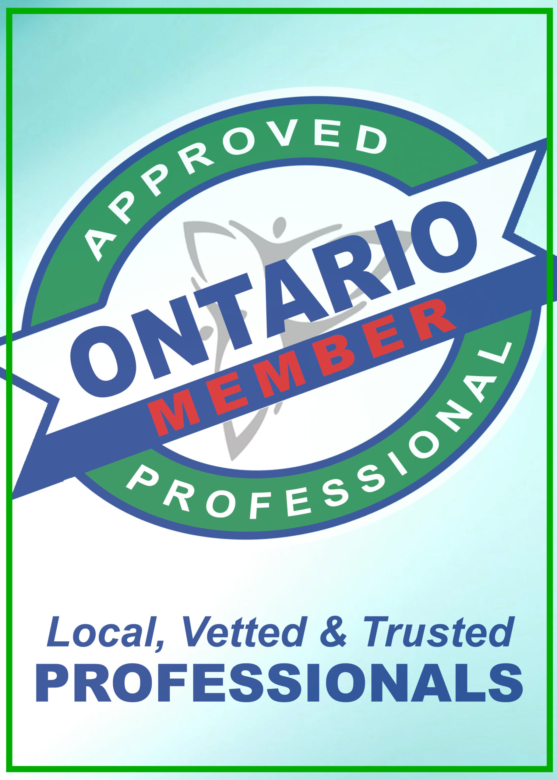SDR Electric, Plumbing & Heating Inc. - Justin Schmitz