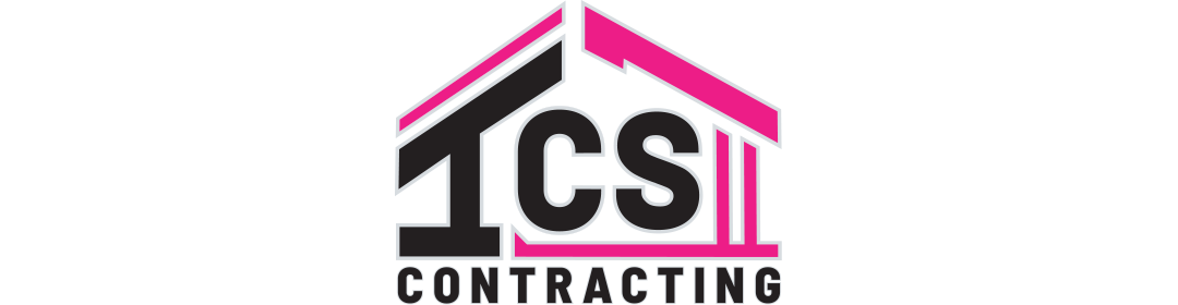 logo - ICS Contracting