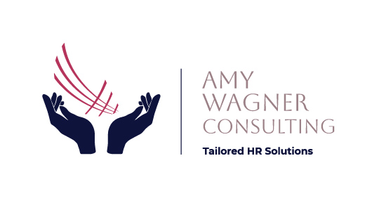 logo - Amy Wagner Consulting